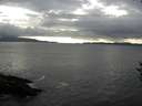 ./images/koeye/fitz-hugh/20160917/fitz-hugh20160917_180002.jpg
