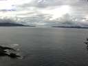 ./images/koeye/fitz-hugh/20160919/fitz-hugh20160919_121803.jpg