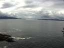 ./images/koeye/fitz-hugh/20160919/fitz-hugh20160919_122401.jpg