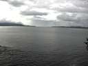 ./images/koeye/fitz-hugh/20160919/fitz-hugh20160919_140002.jpg