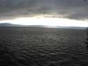 ./images/koeye/fitz-hugh/20160921/fitz-hugh20160921_180002.jpg