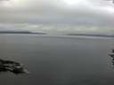 ./images/koeye/fitz-hugh/20160922/fitz-hugh20160922_080003.jpg