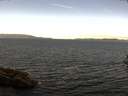 ./images/koeye/fitz-hugh/20160922/fitz-hugh20160922_121501.jpg