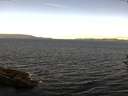 ./images/koeye/fitz-hugh/20160922/fitz-hugh20160922_121802.jpg