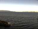 ./images/koeye/fitz-hugh/20160922/fitz-hugh20160922_122102.jpg