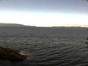 ./images/koeye/fitz-hugh/20160922/fitz-hugh20160922_122701.jpg