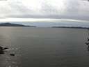 ./images/koeye/fitz-hugh/20160922/fitz-hugh20160922_160003.jpg