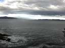 ./images/koeye/fitz-hugh/20160923/fitz-hugh20160923_100002.jpg