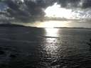 ./images/koeye/fitz-hugh/20160923/fitz-hugh20160923_180003.jpg