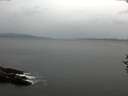 ./images/koeye/fitz-hugh/20160924/fitz-hugh20160924_160001.jpg