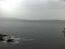 ./images/koeye/fitz-hugh/20160924/fitz-hugh20160924_180002.jpg