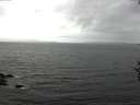 ./images/koeye/fitz-hugh/20160925/fitz-hugh20160925_100003.jpg