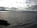 ./images/koeye/fitz-hugh/20160925/fitz-hugh20160925_160002.jpg