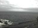 ./images/koeye/fitz-hugh/20160926/fitz-hugh20160926_121502.jpg
