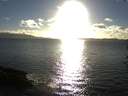 ./images/koeye/fitz-hugh/20160926/fitz-hugh20160926_180002.jpg