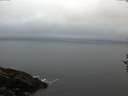 ./images/koeye/fitz-hugh/20160930/fitz-hugh20160930_080002.jpg