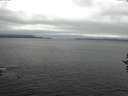 ./images/koeye/fitz-hugh/20160930/fitz-hugh20160930_140002.jpg