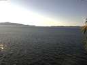 ./images/koeye/fitz-hugh/20161001/fitz-hugh20161001_140002.jpg