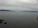 ./images/koeye/fitz-hugh/20161003/fitz-hugh20161003_122702.jpg