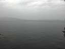 ./images/koeye/fitz-hugh/20161003/fitz-hugh20161003_160002.jpg