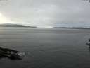 ./images/koeye/fitz-hugh/20161003/fitz-hugh20161003_180003.jpg