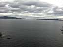 ./images/koeye/fitz-hugh/20161006/fitz-hugh20161006_160003.jpg