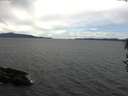 ./images/koeye/fitz-hugh/20161008/fitz-hugh20161008_121802.jpg