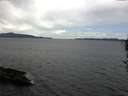 ./images/koeye/fitz-hugh/20161008/fitz-hugh20161008_122402.jpg