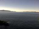 ./images/koeye/fitz-hugh/20161010/fitz-hugh20161010_122402.jpg