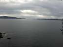 ./images/koeye/fitz-hugh/20161012/fitz-hugh20161012_120001.jpg