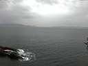 ./images/koeye/fitz-hugh/20161013/fitz-hugh20161013_080002.jpg