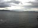 ./images/koeye/fitz-hugh/20161013/fitz-hugh20161013_122403.jpg