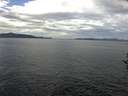 ./images/koeye/fitz-hugh/20161015/fitz-hugh20161015_121503.jpg