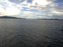 ./images/koeye/fitz-hugh/20161015/fitz-hugh20161015_122702.jpg