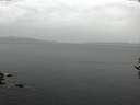 ./images/koeye/fitz-hugh/20161016/fitz-hugh20161016_160003.jpg