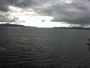 ./images/koeye/fitz-hugh/20161018/fitz-hugh20161018_150002.jpg