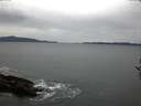 ./images/koeye/fitz-hugh/20161019/fitz-hugh20161019_080003.jpg