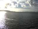 ./images/koeye/fitz-hugh/20161020/fitz-hugh20161020_160001.jpg