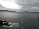 ./images/koeye/fitz-hugh/20161022/fitz-hugh20161022_122101.jpg