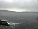 ./images/koeye/fitz-hugh/20161022/fitz-hugh20161022_140003.jpg