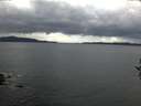 ./images/koeye/fitz-hugh/20161023/fitz-hugh20161023_080002.jpg