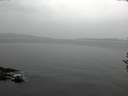 ./images/koeye/fitz-hugh/20161024/fitz-hugh20161024_121503.jpg