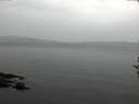 ./images/koeye/fitz-hugh/20161024/fitz-hugh20161024_121802.jpg