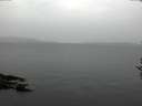 ./images/koeye/fitz-hugh/20161024/fitz-hugh20161024_122702.jpg
