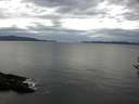 ./images/koeye/fitz-hugh/20161024/fitz-hugh20161024_140002.jpg