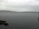 ./images/koeye/fitz-hugh/20161025/fitz-hugh20161025_140003.jpg