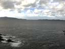 ./images/koeye/fitz-hugh/20161105/fitz-hugh20161105_120002.jpg