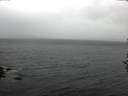 ./images/koeye/fitz-hugh/20161107/fitz-hugh20161107_160002.jpg