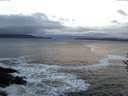 ./images/koeye/fitz-hugh/20161116/fitz-hugh20161116_080001.jpg