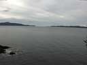 ./images/koeye/fitz-hugh/20161118/fitz-hugh20161118_122102.jpg